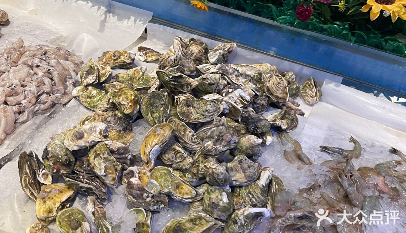 最近特别想吃烤肉和火锅 没想到这家店实现了烤肉自由和