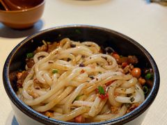 -黔香阁·味(花木店)