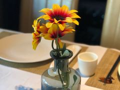 -同喜烤鸭店(光芒店)