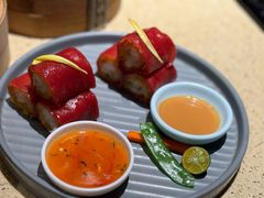 -点都德(长泰广场店)