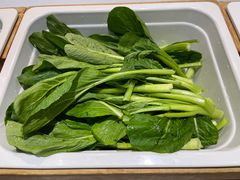 -许小树(国贸商城店)