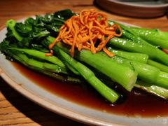 -薇酌饮·陕西菜(南门外店)