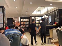 -金春禧(世茂国际广场店)