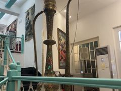 -阿拉丁新疆风味餐厅·清真(罗廊巷店)