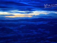 -班达拉奈克国际机场