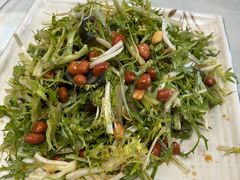 -鸿运美食府