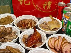 -达记卤菜店(红庙店)