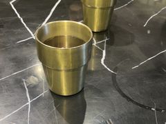 -羊倌毡房·西北大排档(虹桥店)