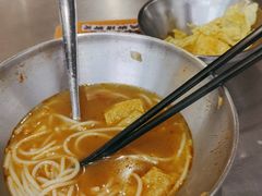 -小螺大作·螺蛳粉火锅(林和西店)