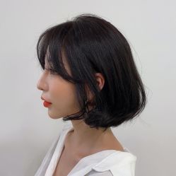 -ANOTHER