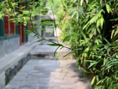-恭王府博物馆