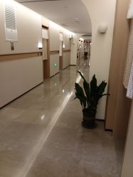 -美悦湾月子中心(熙湖店)