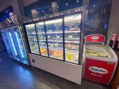 -一本料理(西溪天街店)
