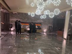 -东吴水韵(吴中店)