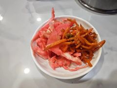 -吃不亏特色包子(三峡广场店)