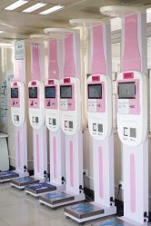 -深圳市妇幼保健院(红荔院区)