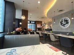 -必胜客(堤口路店)