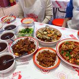 南昌制造的打平火第一街区新店开业啦！