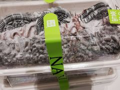 -奈雪的茶(振华商厦店)