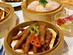 -珍之宝御品·寻味顺德(容桂渔人码头店)