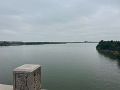 -阳澄湖半岛旅游度假区