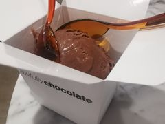 -Awfully Chocolate(来福士广场店)