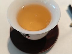 -顺德渔村(南山店)