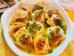 -华兴餐厅·招牌生鱼片(桃园路店)