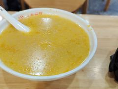 -西工饭庄快餐厅(西工小街店)