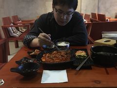 -HONGA HONGA雄家(曹路店)