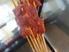 -牛小嫩串串火锅(老国贸总店)