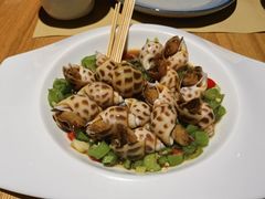 -荣小馆(杭州大厦店)