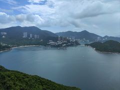 -香港海洋公园