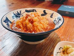 -先启半步颠小酒馆(白麓里店)