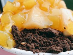 -一只酸奶牛(益州国际店)