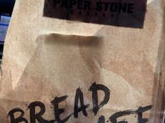 -PAPER STONE BAKERY(天环店)