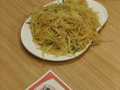 -老昌春饼(欧亚三环购物中心店)