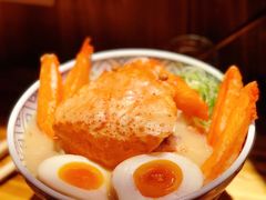 -老龙亭拉面店