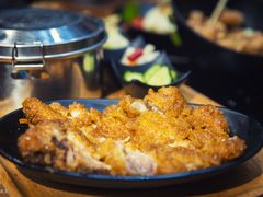 -小明同学(三里屯店)