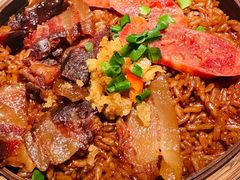 -外婆家(西红门荟聚购物中心店)