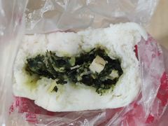 -刘长兴(逸仙桥店)