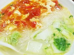 -日月永和中国餐饮名店(东湖店)