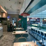 0元探店开奖了❤️❤️❤️品菜很下饭