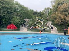 -杭州少年儿童公园
