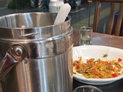 -朗妈私房菜(婺女州店)