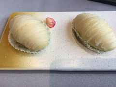 -迎悦轩(维景湾店)