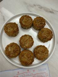 -东方爱堡国际月子会所·产后康复(兴化店)