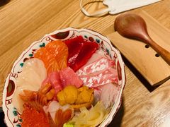 -七福日本料理
