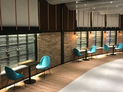 -光海书局(南京东路第一百货店)