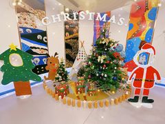 -京师双语幼儿园